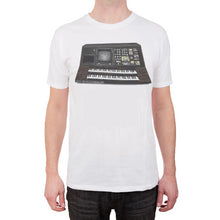 Load image into Gallery viewer, CONBRIO TEE